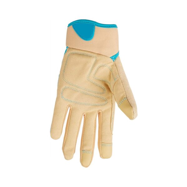 WORKING GLOVES - Image 3