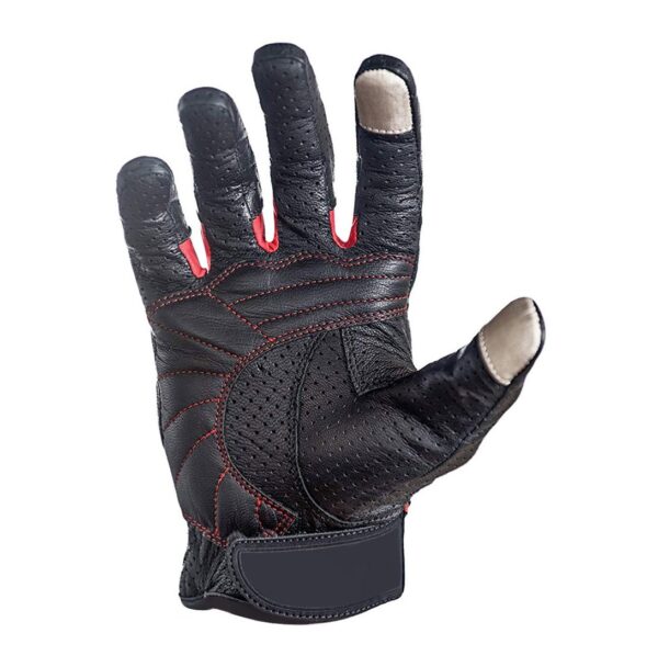 MOTORBIKE GLOVES - Image 2