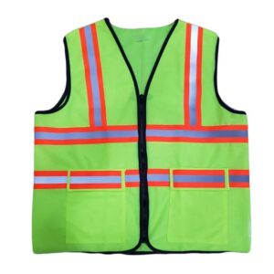 Safety Vest