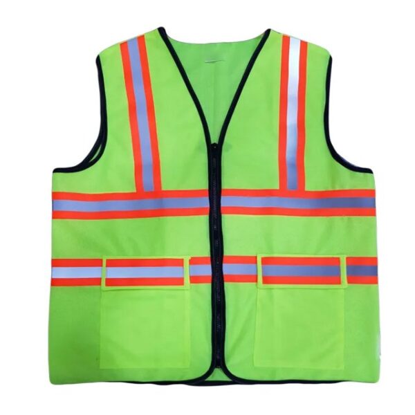 Safety Vest