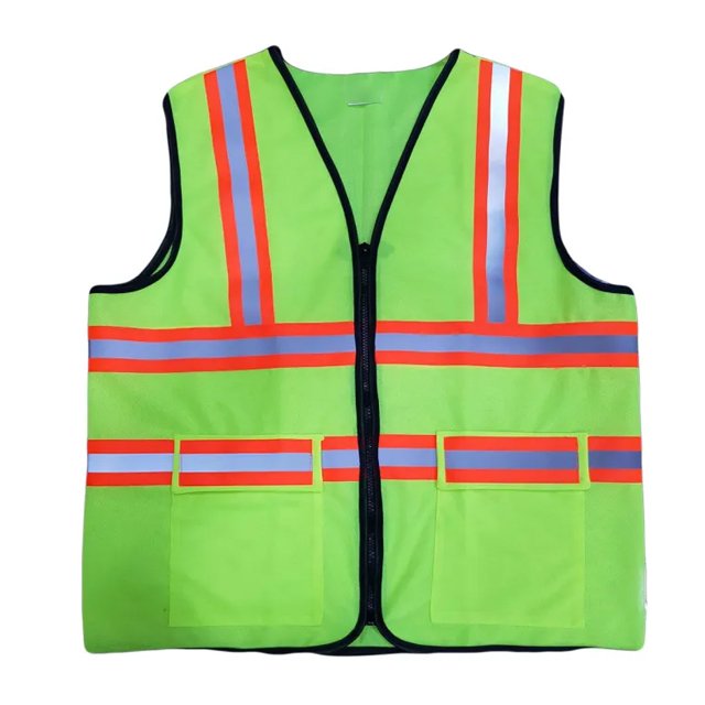 Safety Vest