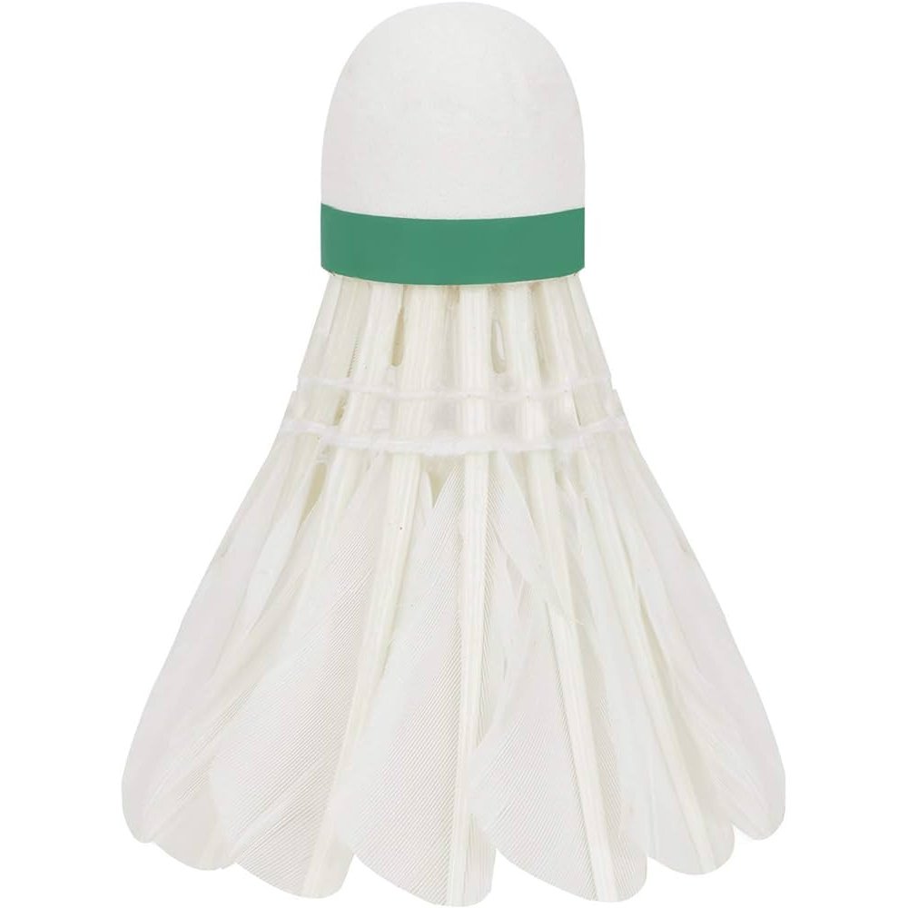Badminton Shuttlecock