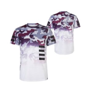 Sublimation T-Shirts