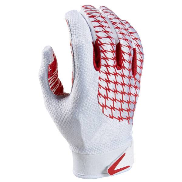 Americian Football Gloves - Image 2