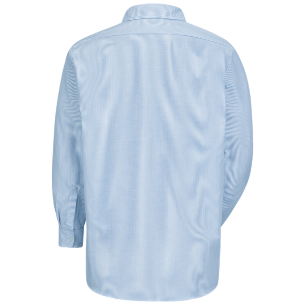 Dress Shirt - Image 2