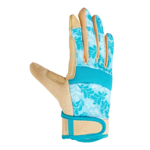 WORKING GLOVES - Image 2
