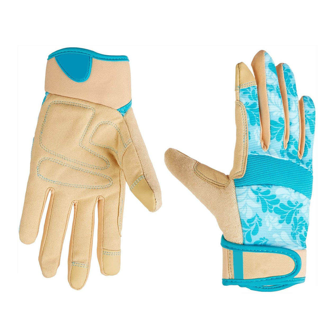 WORKING GLOVES