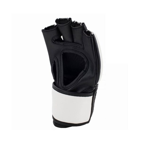 MMA Gloves - Image 3