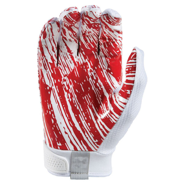 Americian Football Gloves - Image 3