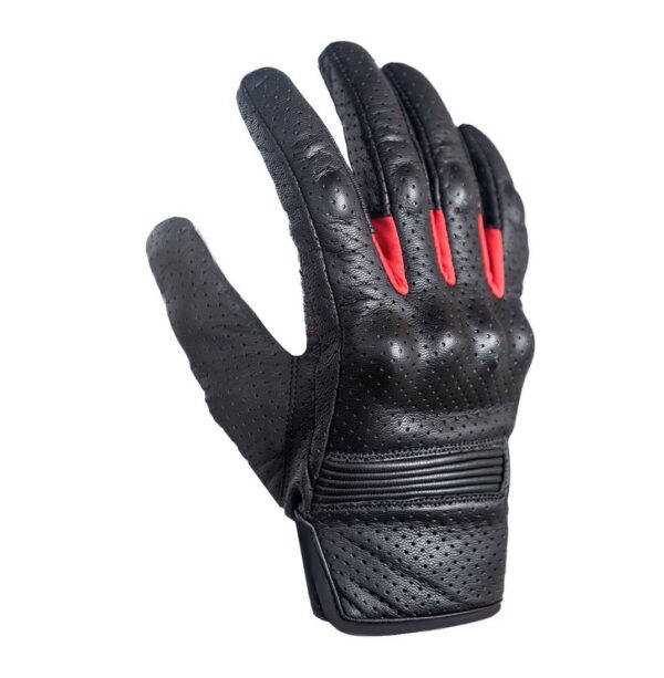 MOTORBIKE GLOVES - Image 3