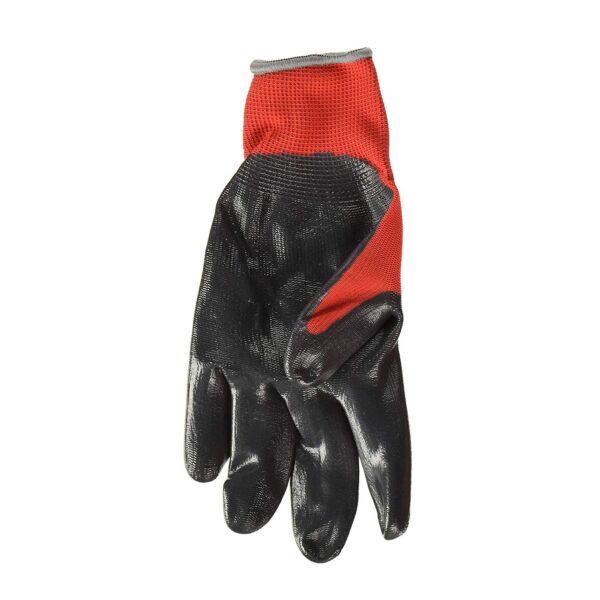 WORKING GLOVES - Image 3