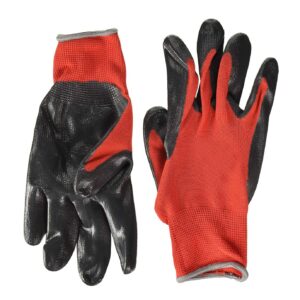 WORKING GLOVES