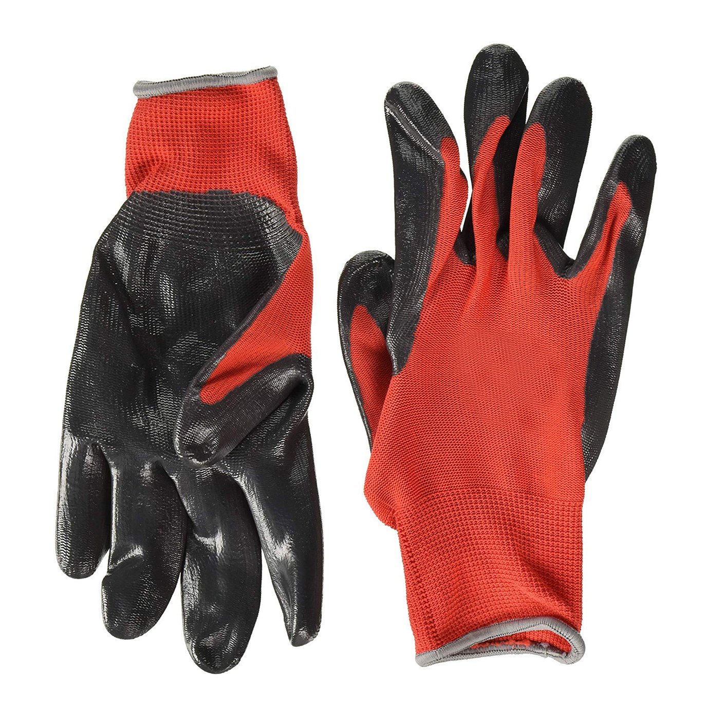WORKING GLOVES