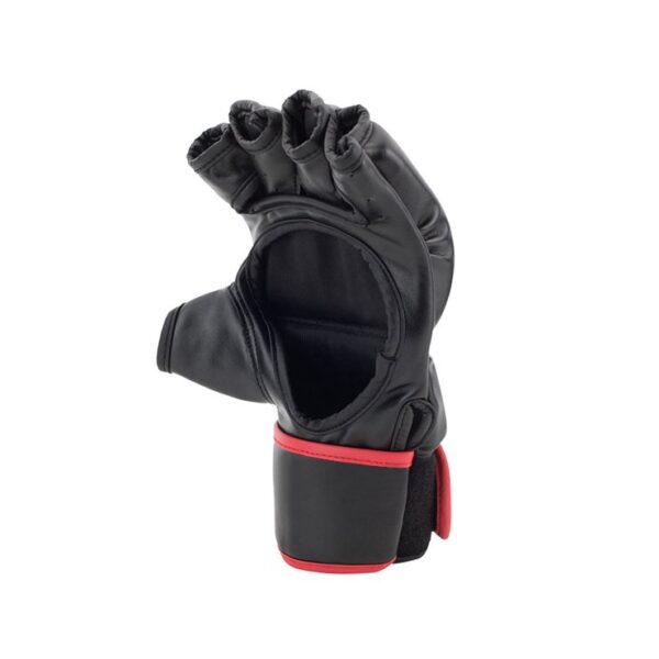 MMA Gloves - Image 2
