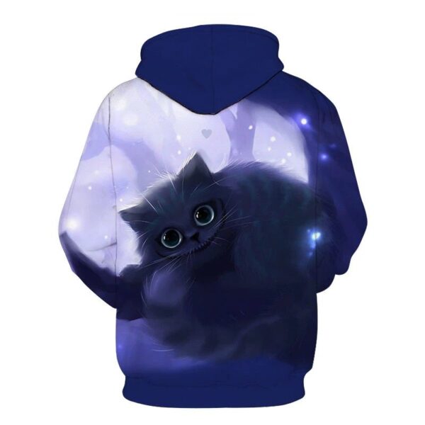 Sublimation Hoodies - Image 2