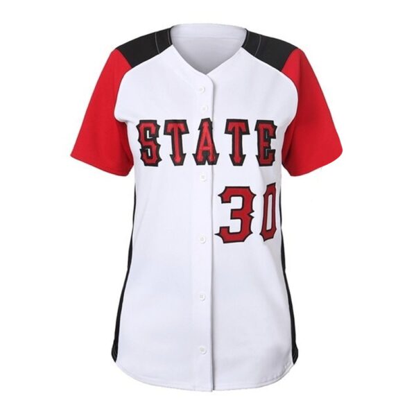 Softball Uniforms - Image 2