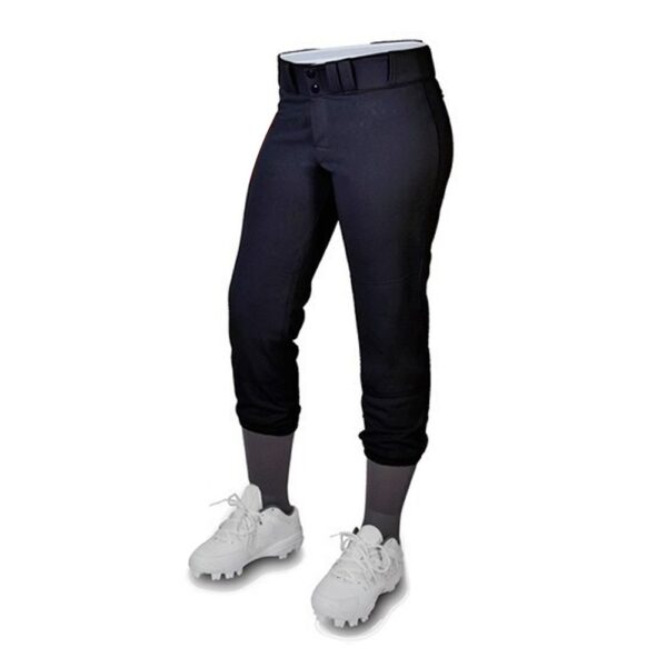 Softball Uniforms - Image 3