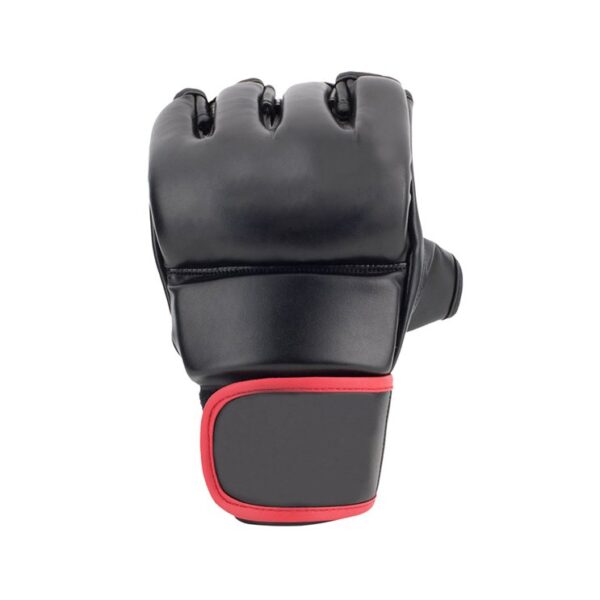 MMA Gloves - Image 3