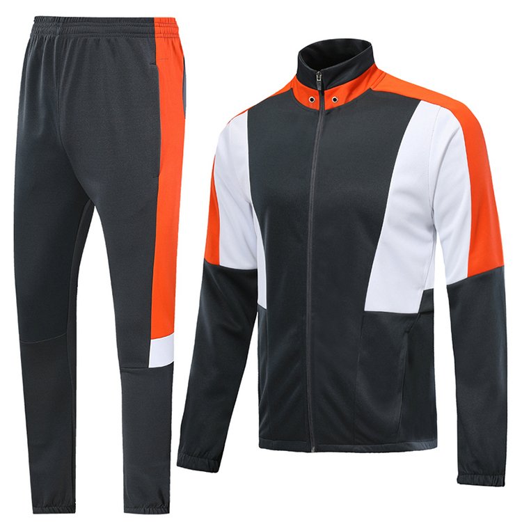 Tracksuit