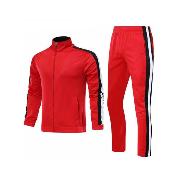Tracksuit