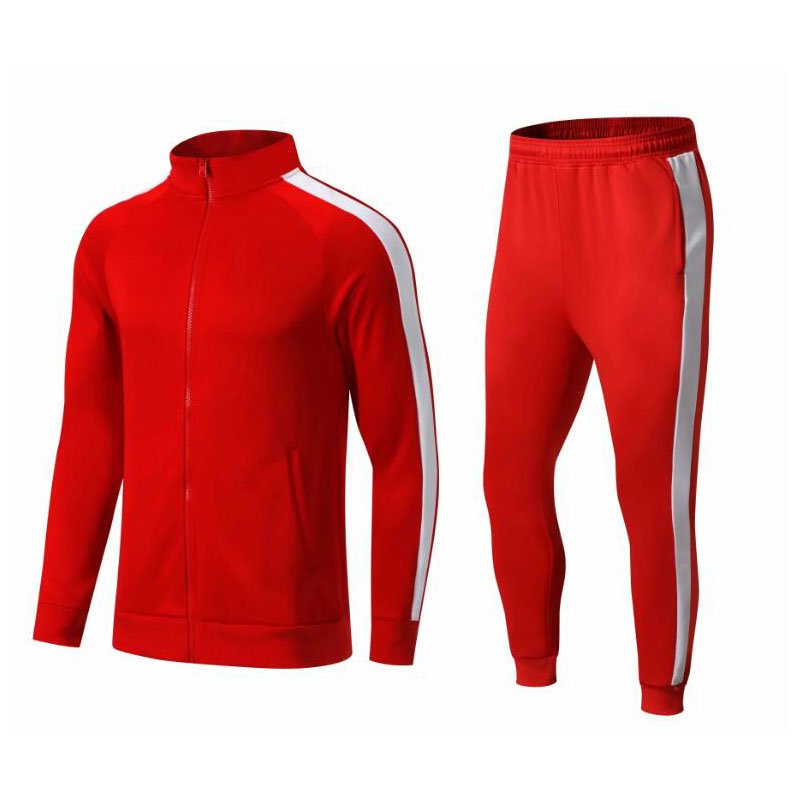 Tracksuit