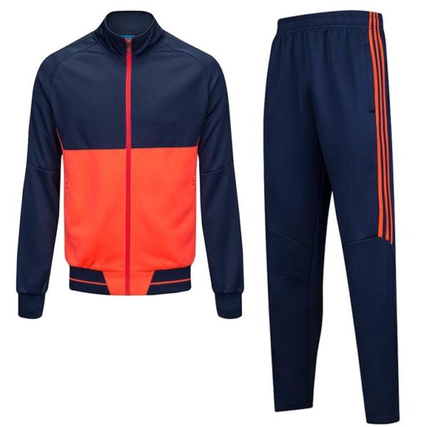 Tracksuit