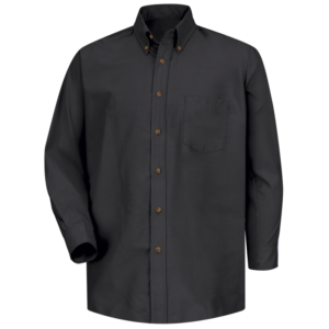 Dress Shirt