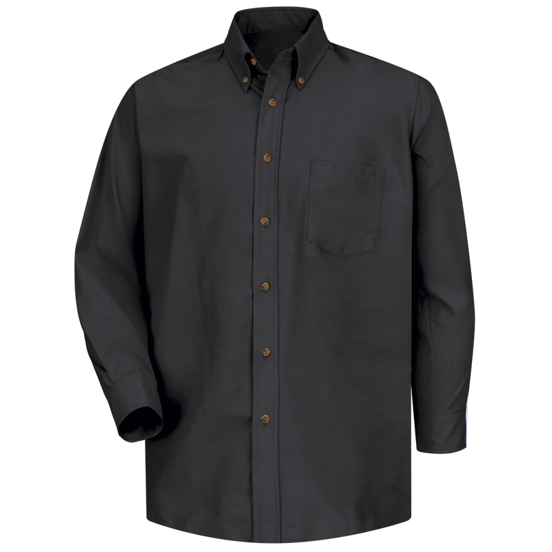 Dress Shirt