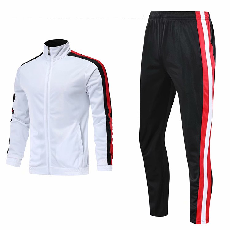 Tracksuit