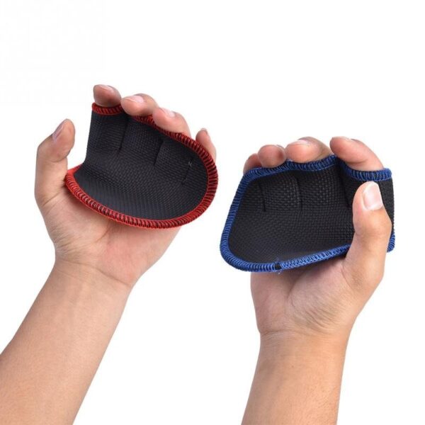 Grip Pads - Image 3