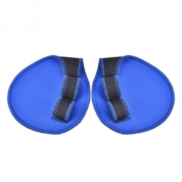Grip Pads - Image 4