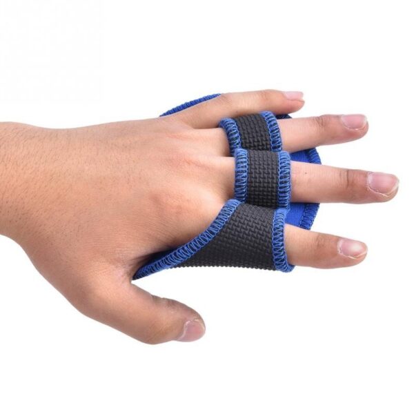 Grip Pads - Image 5
