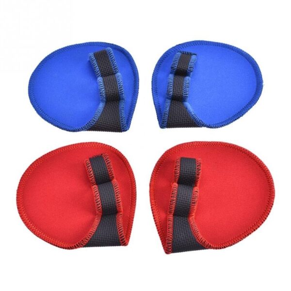 Grip Pads - Image 6