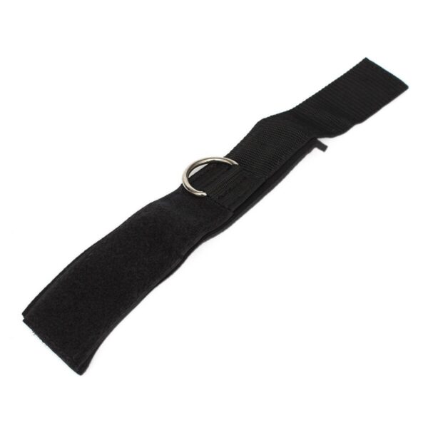 Ankle Straps - Image 2