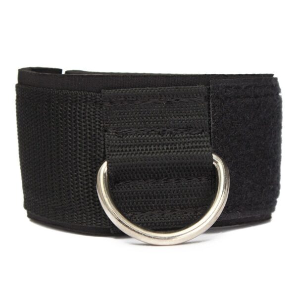 Ankle Straps - Image 3