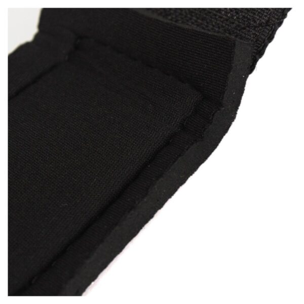 Ankle Straps - Image 4