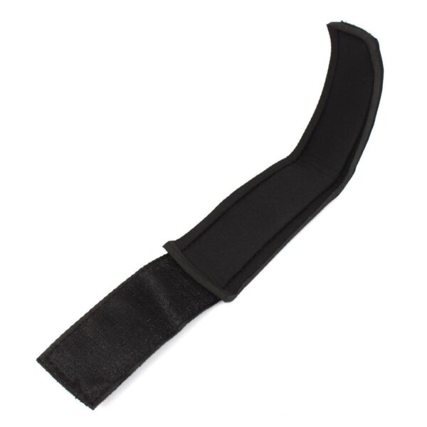 Ankle Straps - Image 5
