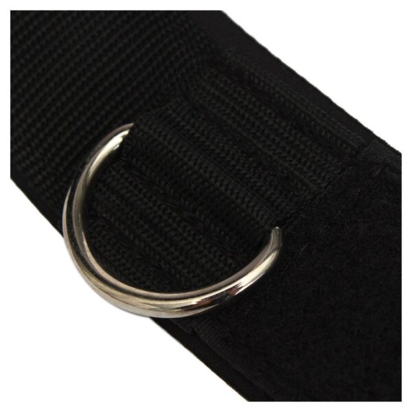Ankle Straps - Image 6