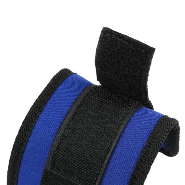 Ankle Straps - Image 4
