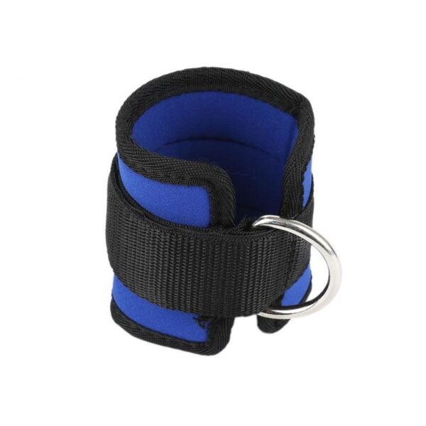 Ankle Straps - Image 6
