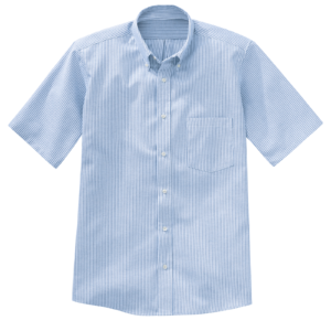 Dress Shirt