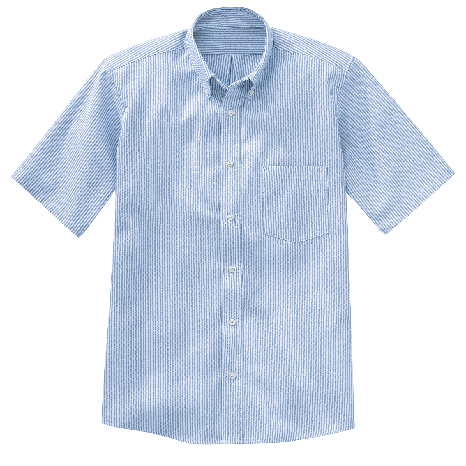 Dress Shirt