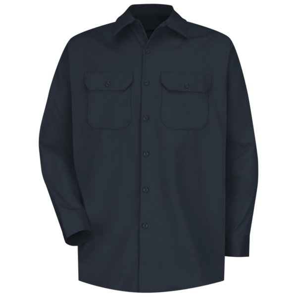 Dress Shirt