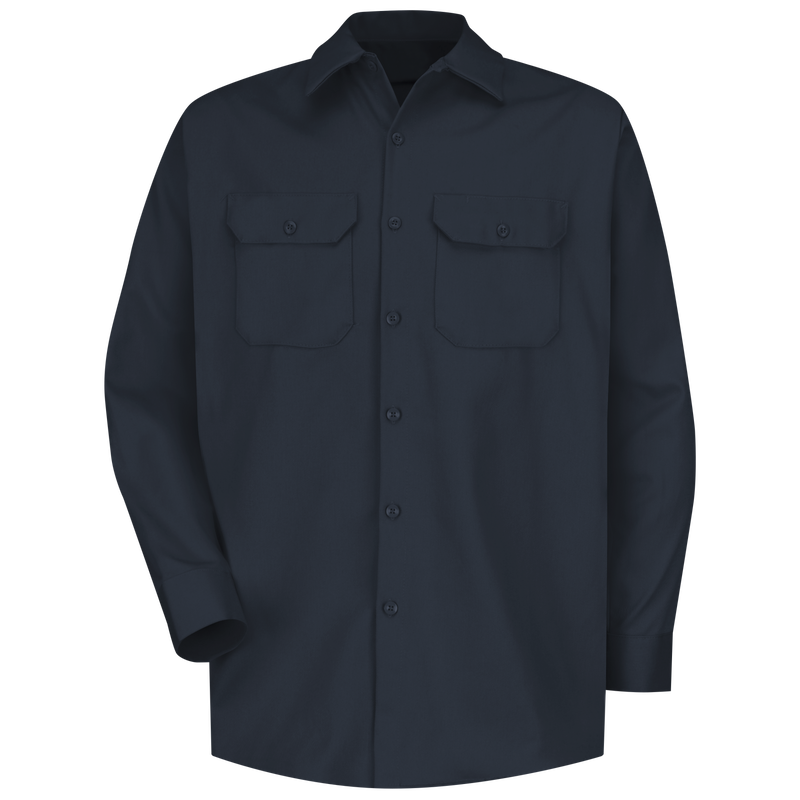 Dress Shirt