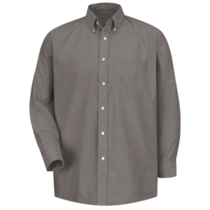 Dress Shirt
