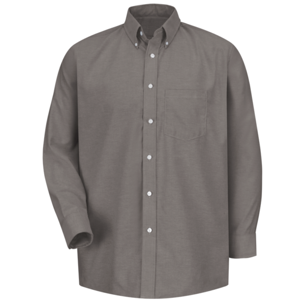 Dress Shirt