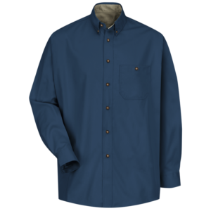 Dress Shirt