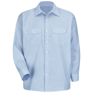 Dress Shirt