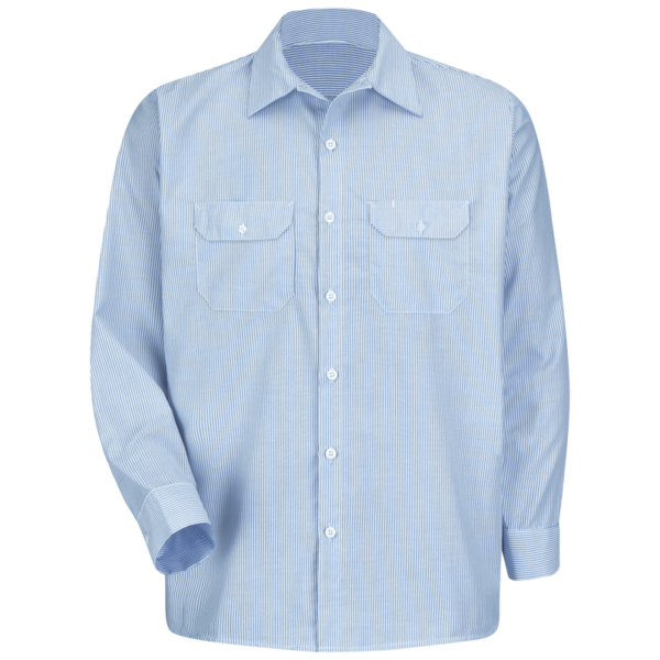 Dress Shirt
