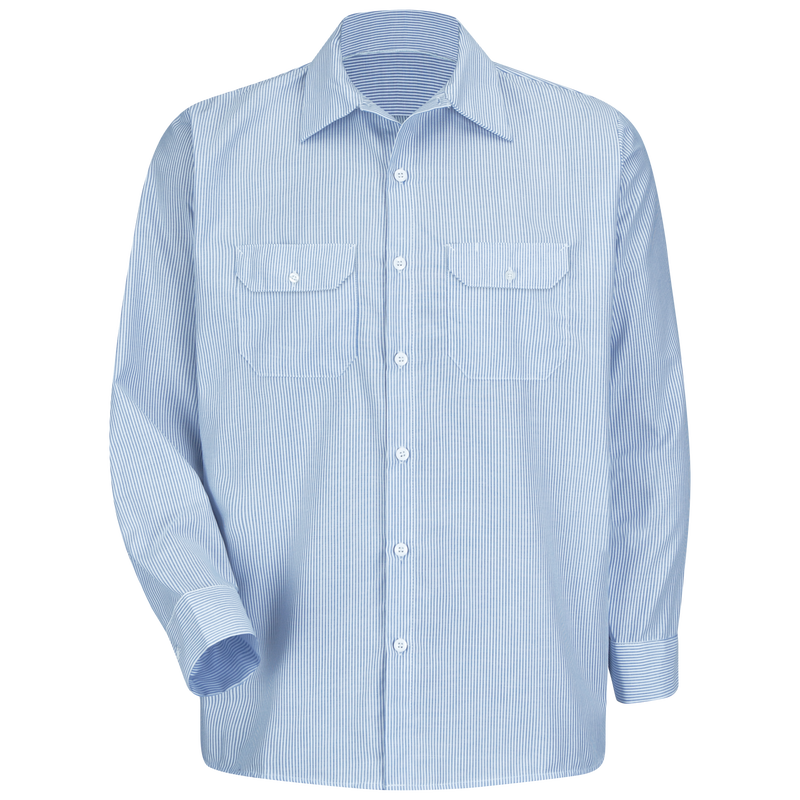 Dress Shirt